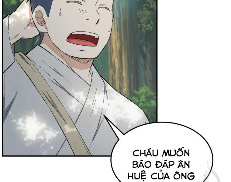 Đại Sư Huynh Seon Yu Chapter 20 - Trang 24