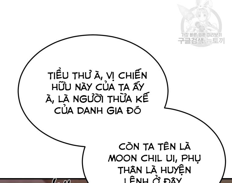 Đại Sư Huynh Seon Yu Chapter 23 - Trang 92