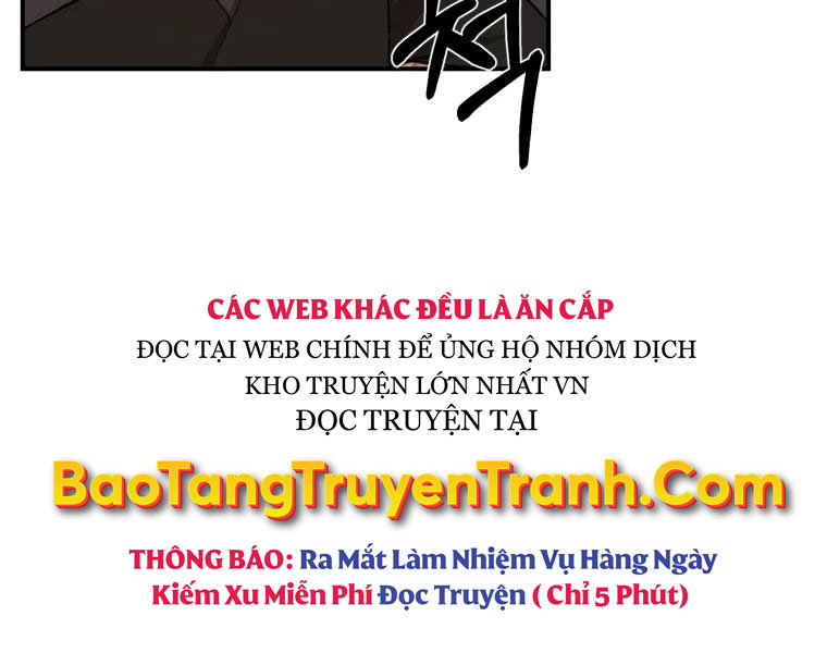 Đại Sư Huynh Seon Yu Chapter 23 - Trang 88