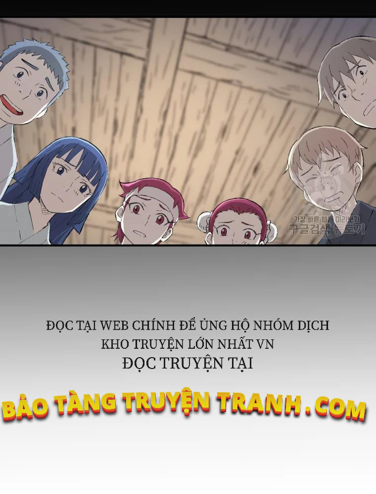 Đại Sư Huynh Seon Yu Chapter 15 - Trang 6