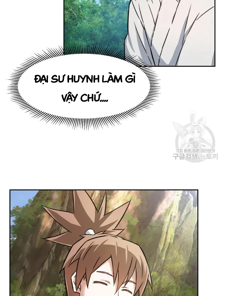 Đại Sư Huynh Seon Yu Chapter 3 - Trang 109