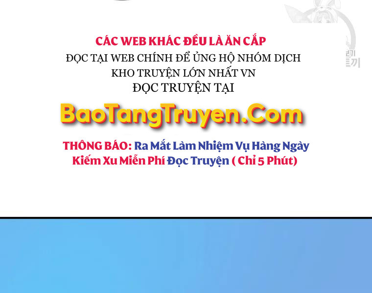 Đại Sư Huynh Seon Yu Chapter 26 - Trang 85