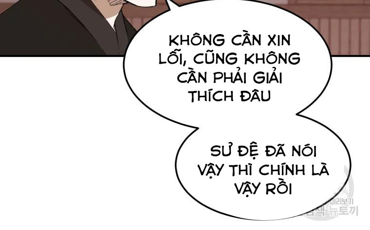 Đại Sư Huynh Seon Yu Chapter 23 - Trang 131