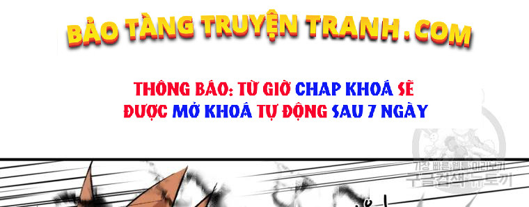 Đại Sư Huynh Seon Yu Chapter 14 - Trang 75