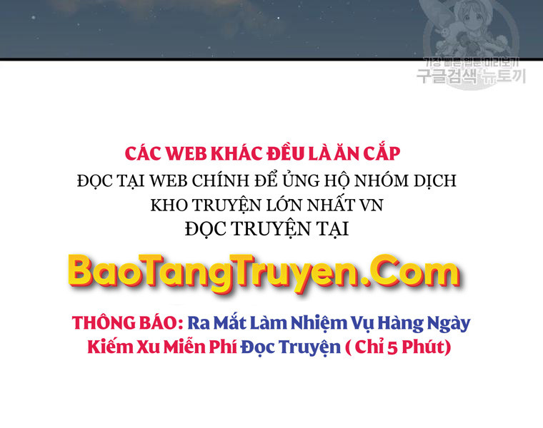 Đại Sư Huynh Seon Yu Chapter 27 - Trang 66