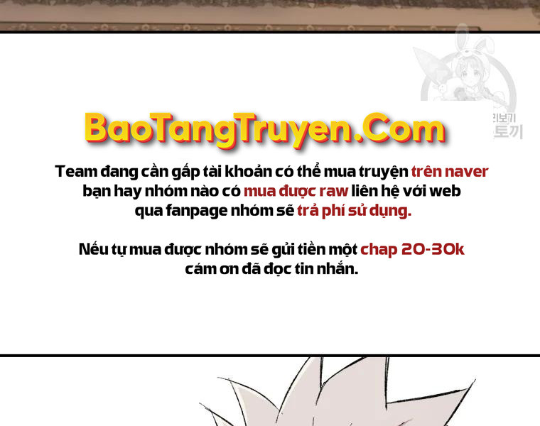 Đại Sư Huynh Seon Yu Chapter 25 - Trang 72