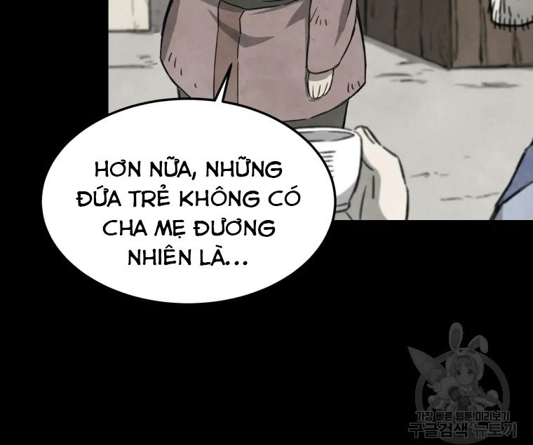 Đại Sư Huynh Seon Yu Chapter 1 - Trang 36