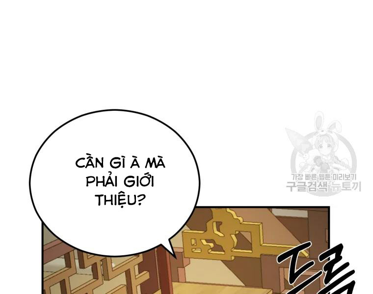 Đại Sư Huynh Seon Yu Chapter 25 - Trang 105