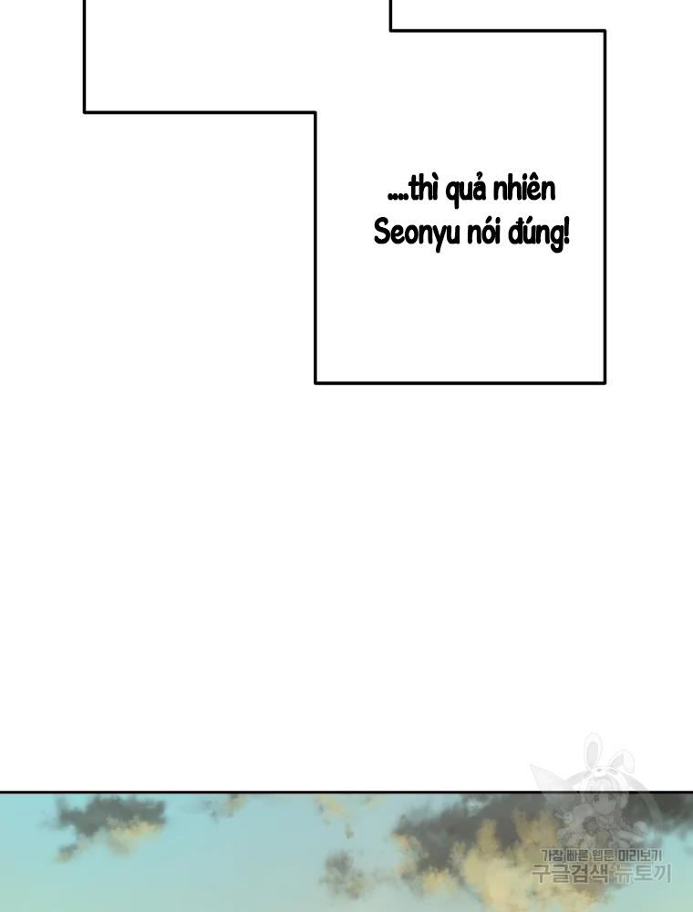 Đại Sư Huynh Seon Yu Chapter 3 - Trang 52