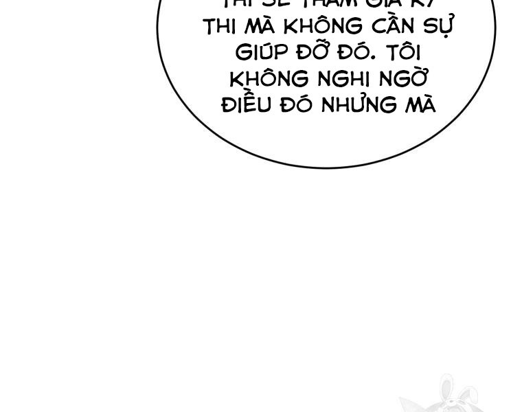 Đại Sư Huynh Seon Yu Chapter 19 - Trang 121