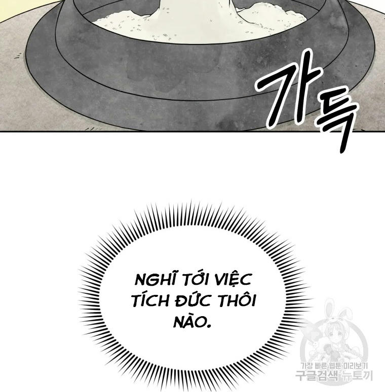 Đại Sư Huynh Seon Yu Chapter 1 - Trang 112