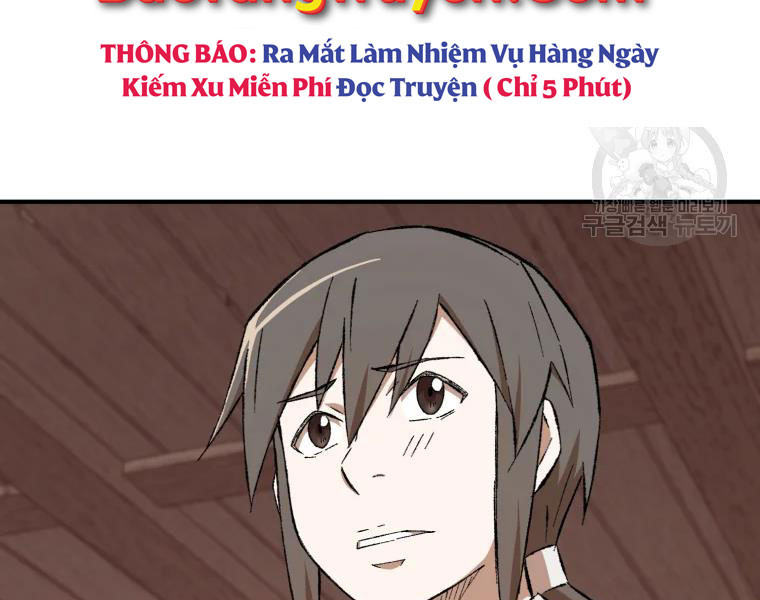 Đại Sư Huynh Seon Yu Chapter 24 - Trang 8