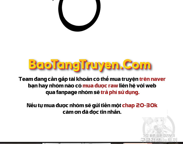 Đại Sư Huynh Seon Yu Chapter 25 - Trang 126