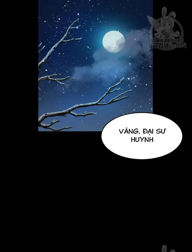 Đại Sư Huynh Seon Yu Chapter 11 - Trang 71