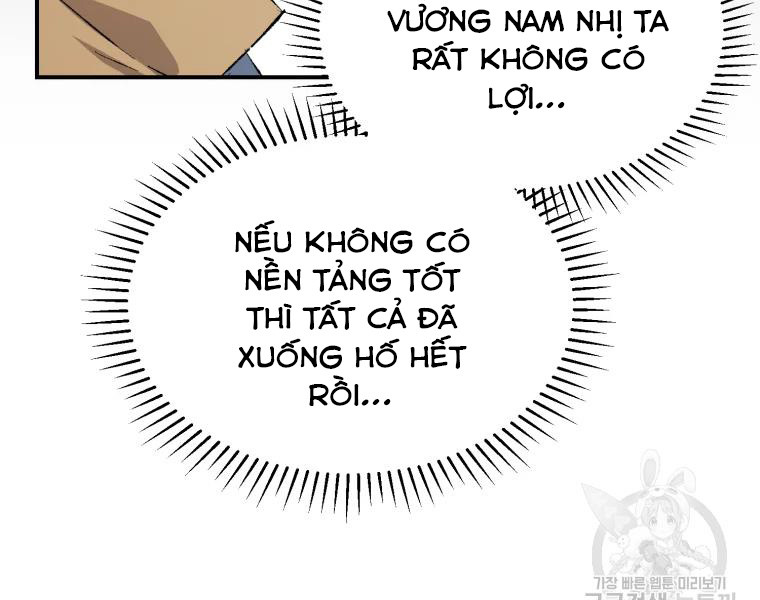 Đại Sư Huynh Seon Yu Chapter 25 - Trang 84