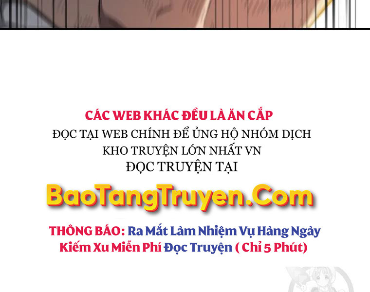 Đại Sư Huynh Seon Yu Chapter 27 - Trang 25