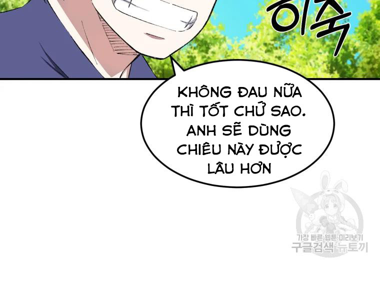 Đại Sư Huynh Seon Yu Chapter 27 - Trang 62