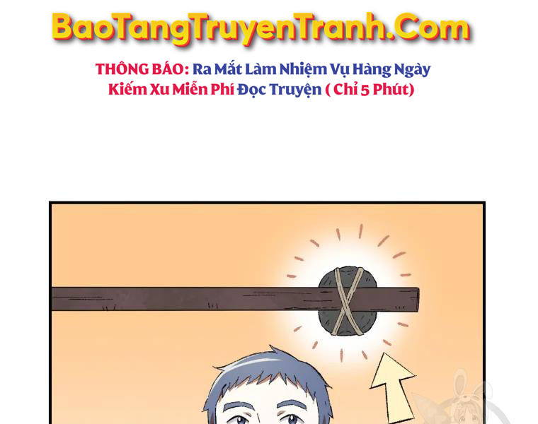 Đại Sư Huynh Seon Yu Chapter 19 - Trang 2