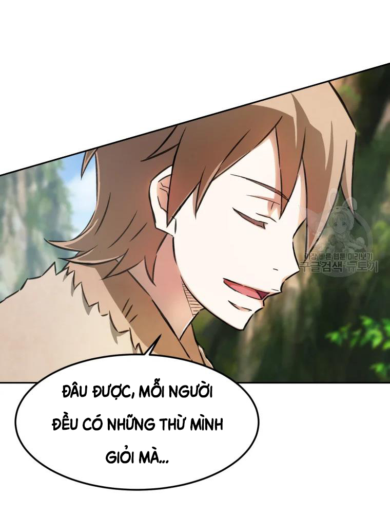 Đại Sư Huynh Seon Yu Chapter 3 - Trang 104