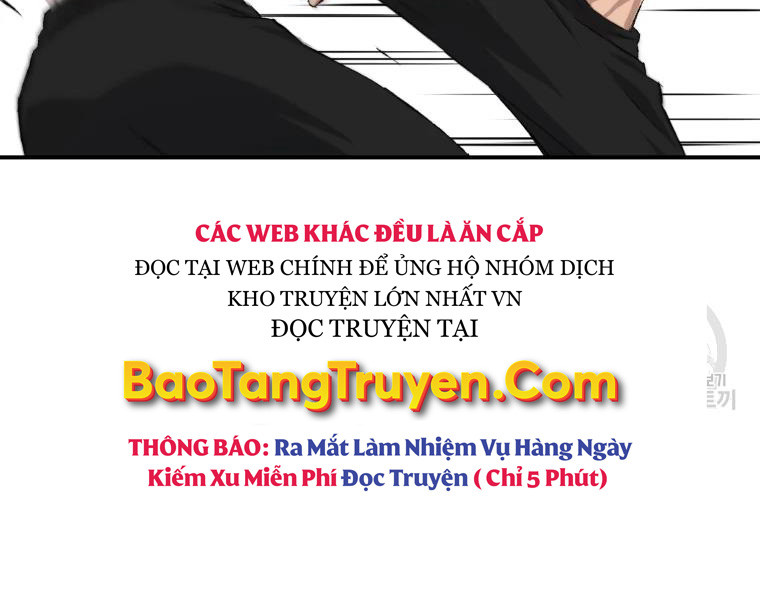 Đại Sư Huynh Seon Yu Chapter 26 - Trang 136