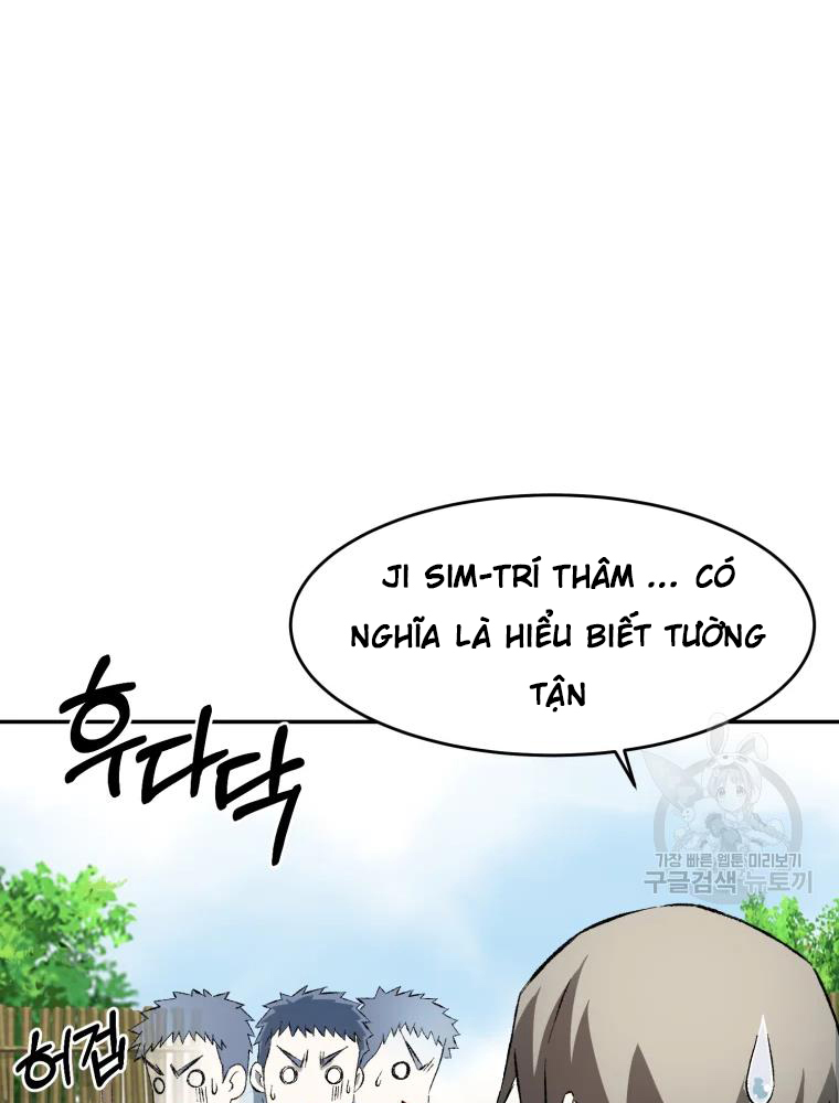 Đại Sư Huynh Seon Yu Chapter 8 - Trang 82