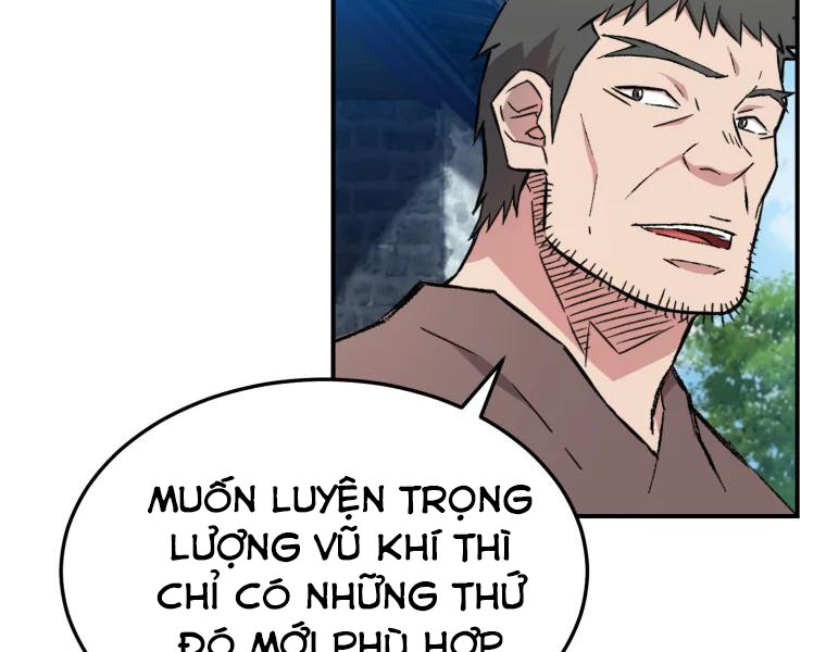 Đại Sư Huynh Seon Yu Chapter 26 - Trang 13