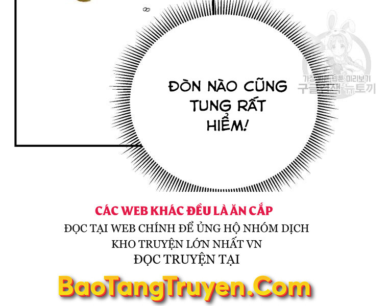 Đại Sư Huynh Seon Yu Chapter 26 - Trang 118