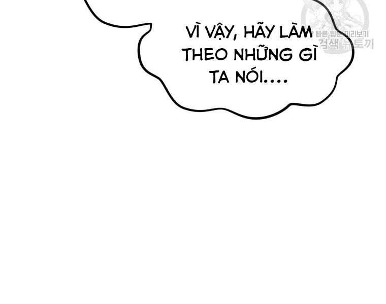 Đại Sư Huynh Seon Yu Chapter 2 - Trang 120