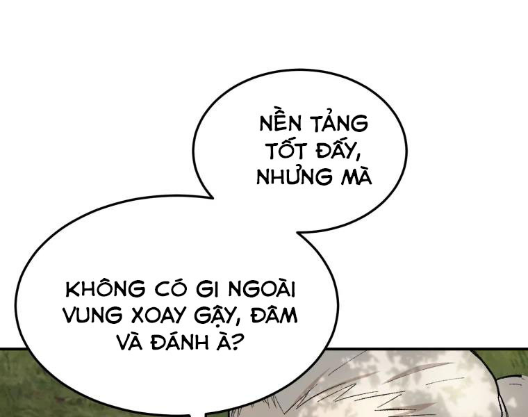 Đại Sư Huynh Seon Yu Chapter 20 - Trang 42