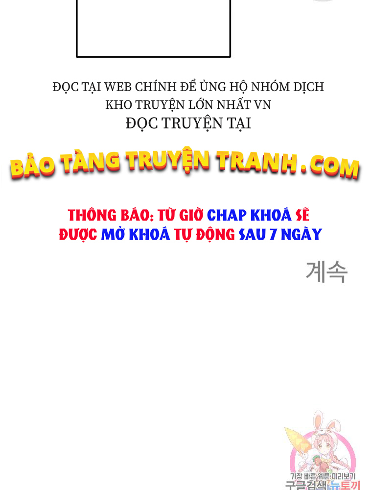 Đại Sư Huynh Seon Yu Chapter 4 - Trang 112