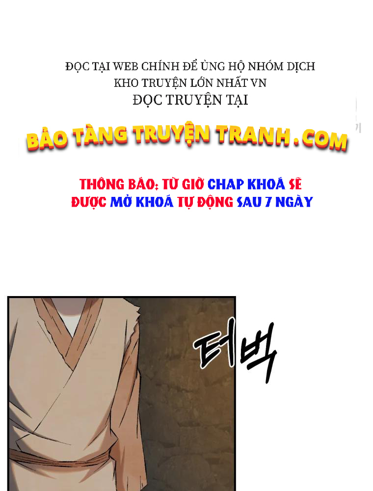 Đại Sư Huynh Seon Yu Chapter 9 - Trang 78