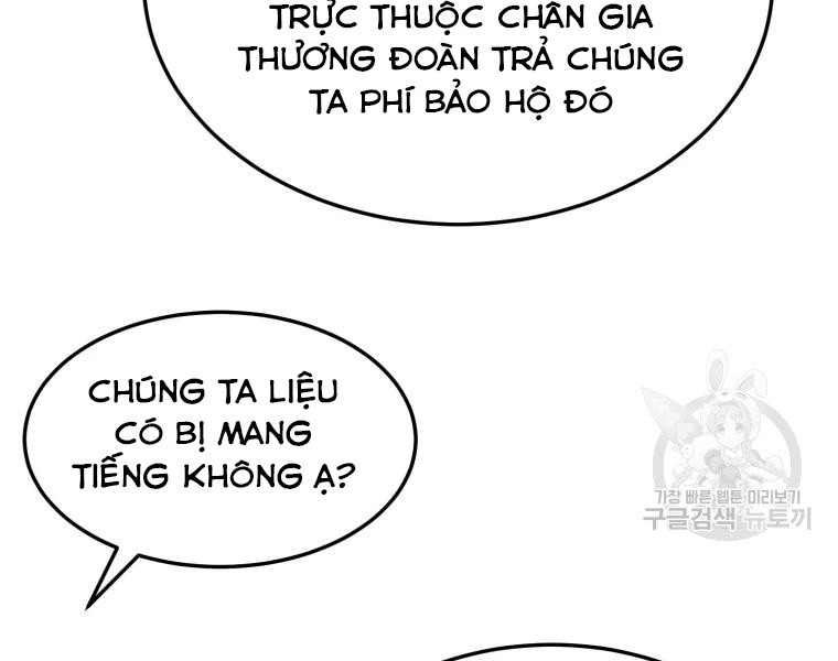 Đại Sư Huynh Seon Yu Chapter 26 - Trang 62