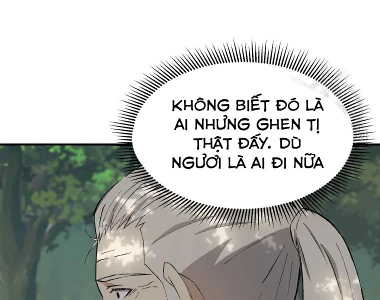 Đại Sư Huynh Seon Yu Chapter 20 - Trang 34