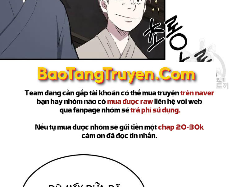 Đại Sư Huynh Seon Yu Chapter 25 - Trang 132