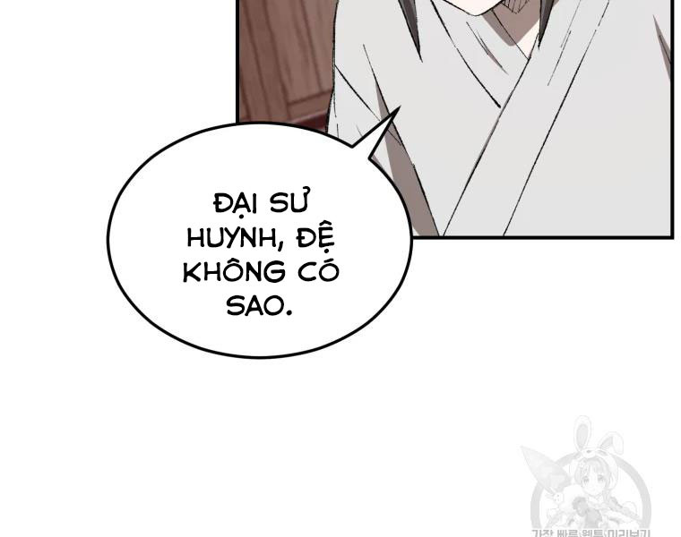 Đại Sư Huynh Seon Yu Chapter 24 - Trang 29