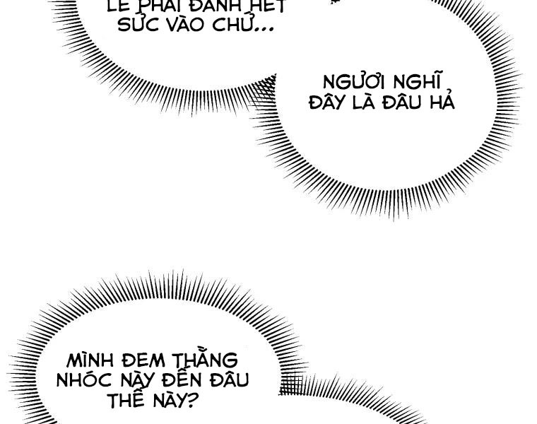 Đại Sư Huynh Seon Yu Chapter 18 - Trang 45