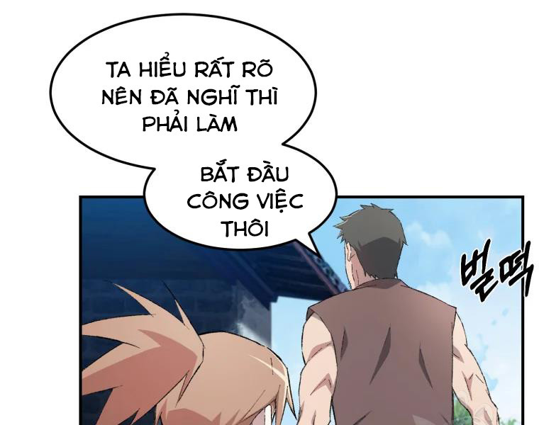 Đại Sư Huynh Seon Yu Chapter 26 - Trang 31