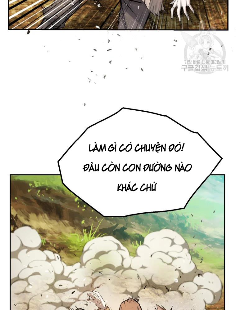 Đại Sư Huynh Seon Yu Chapter 6 - Trang 43