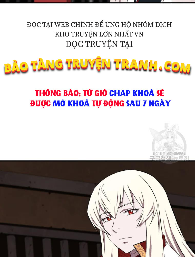 Đại Sư Huynh Seon Yu Chapter 17 - Trang 7