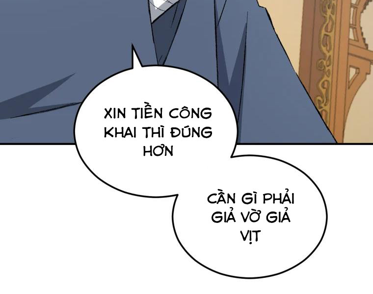 Đại Sư Huynh Seon Yu Chapter 25 - Trang 109