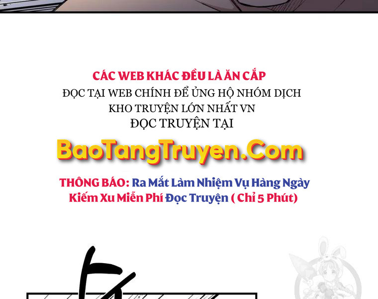 Đại Sư Huynh Seon Yu Chapter 26 - Trang 111