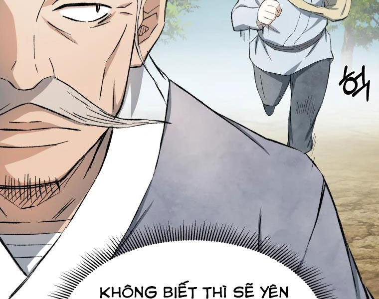 Đại Sư Huynh Seon Yu Chapter 19 - Trang 170