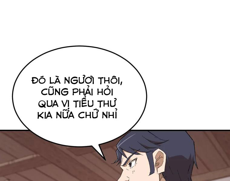 Đại Sư Huynh Seon Yu Chapter 23 - Trang 89