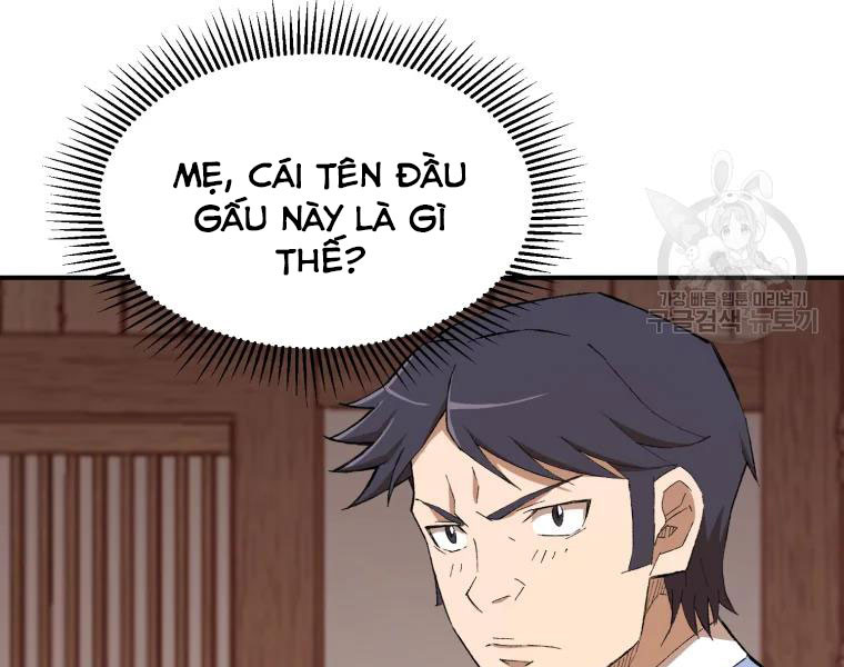 Đại Sư Huynh Seon Yu Chapter 23 - Trang 77