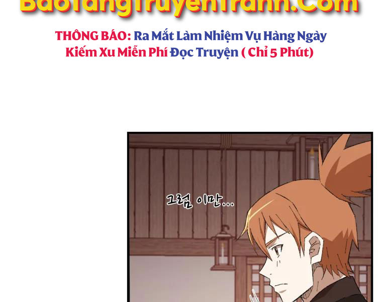 Đại Sư Huynh Seon Yu Chapter 23 - Trang 108