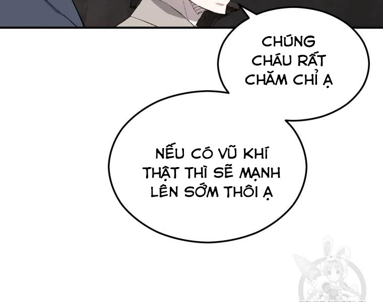 Đại Sư Huynh Seon Yu Chapter 25 - Trang 136