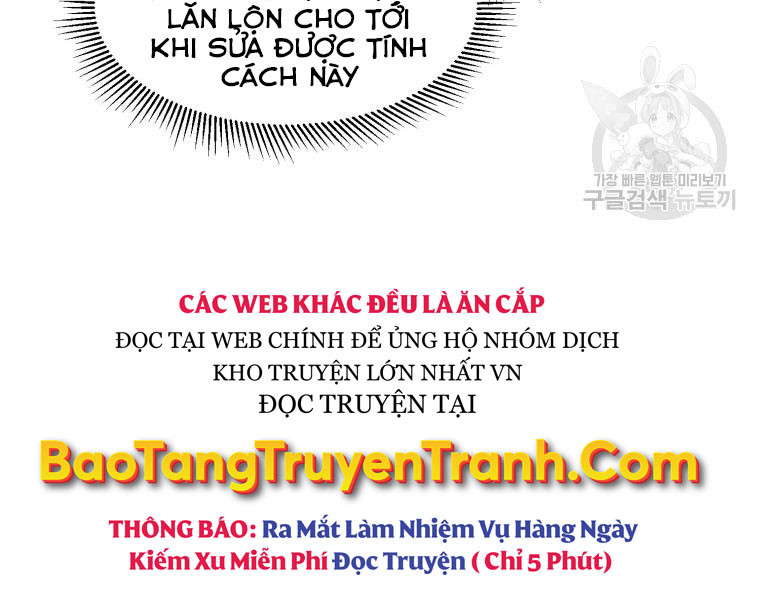 Đại Sư Huynh Seon Yu Chapter 18 - Trang 101