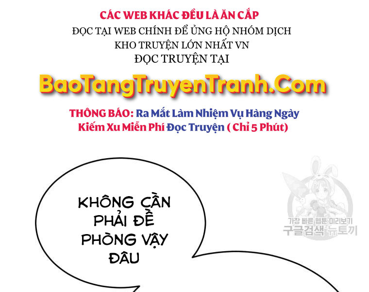 Đại Sư Huynh Seon Yu Chapter 19 - Trang 118