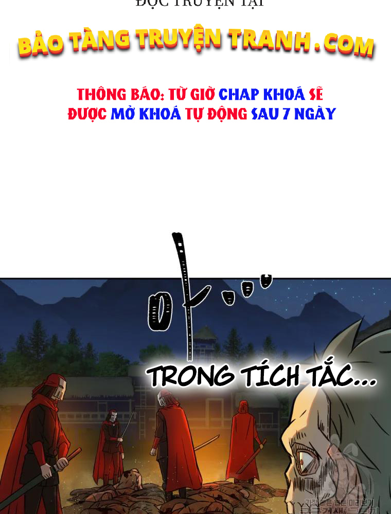 Đại Sư Huynh Seon Yu Chapter 6 - Trang 93