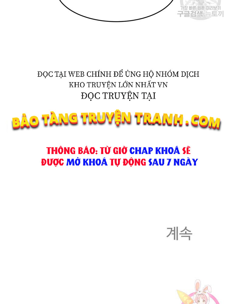 Đại Sư Huynh Seon Yu Chapter 11 - Trang 94